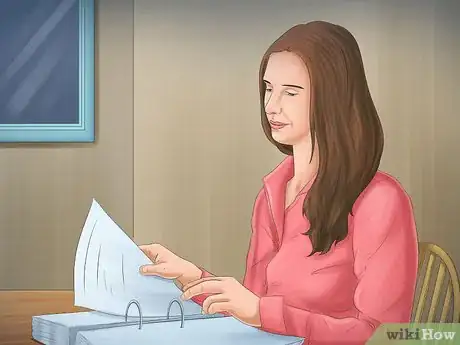 Image titled Apply For Small Business Grants For Women Step 12