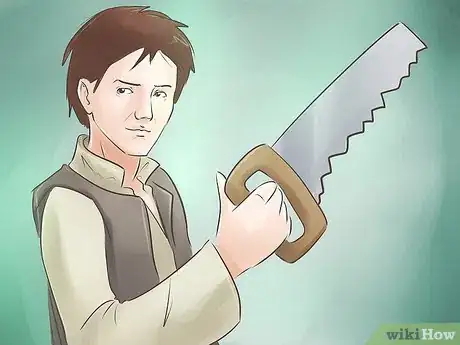 Image titled Make It in Hollywood Step 7