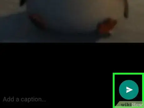 Image titled Send Gifs on WhatsApp on Android Step 9
