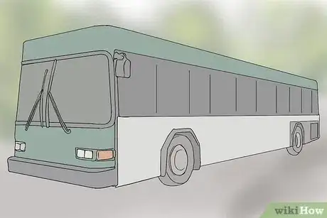 Image titled Plan a Trip to Yosemite Valley Step 12