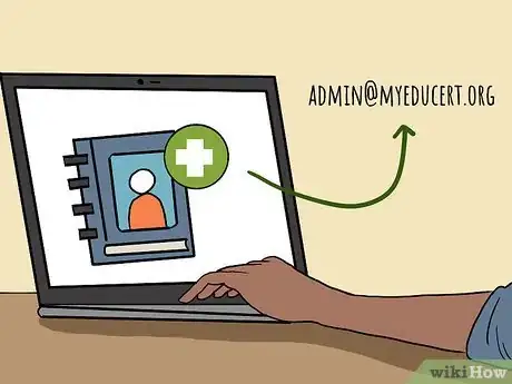 Image titled Become a Google Certified Educator Step 8