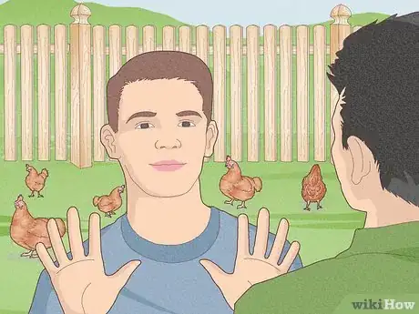 Image titled Prevent Diseases in Chickens Step 8