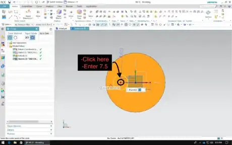 Image titled Lowe step14.png