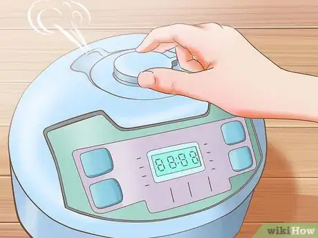 Image titled Can Squash Step 12