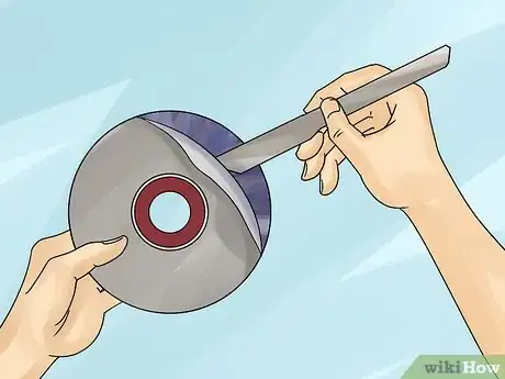 Image titled Make a Holographic Vase Step 12