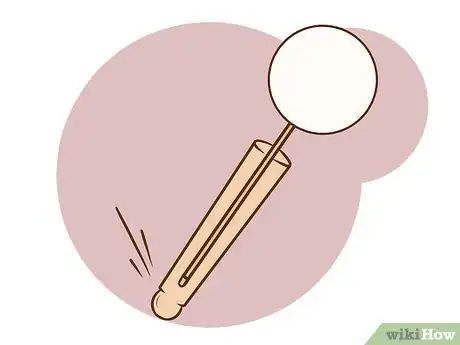 Image titled Make Hina Matsuri Dolls Step 19