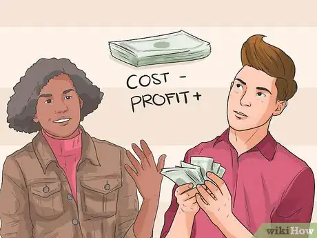 Image titled Prioritize Projects Step 7