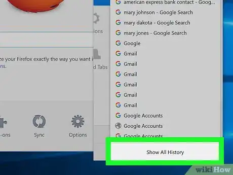 Image titled View Browsing History Step 21