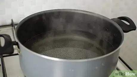 Image titled Cook Artichoke Hearts Step 9