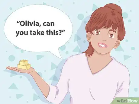 Image titled Talk to a Toddler Step 3