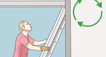 Replace the Rollers on a Garage Door