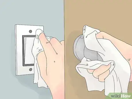 Image titled Care for Someone with Coronavirus Step 17