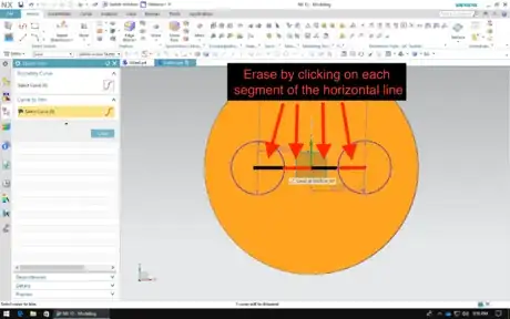 Image titled Lowe step17.png