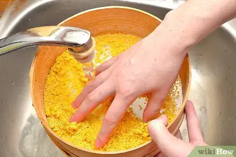 Image titled Cook Millet Step 5