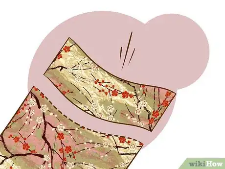 Image titled Make Hina Matsuri Dolls Step 31