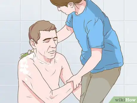 Image titled Spot Depression Triggers Related to Age Step 9