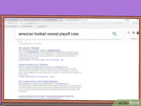 Image titled Follow College Football Step 13