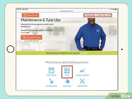 Image titled Clean a Clothes Dryer Vent Step 7.jpeg