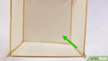 Image titled Make a Diwali Paper Lantern Step 19