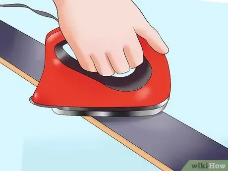 Image titled Tune a Ski Step 13