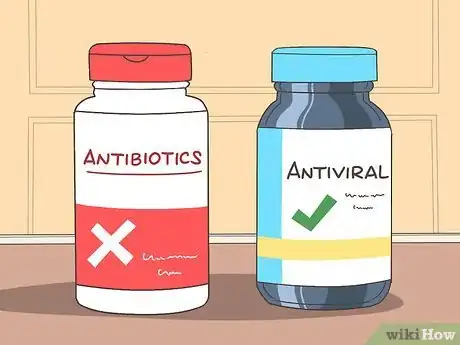 Image titled Treat the Flu Step 17