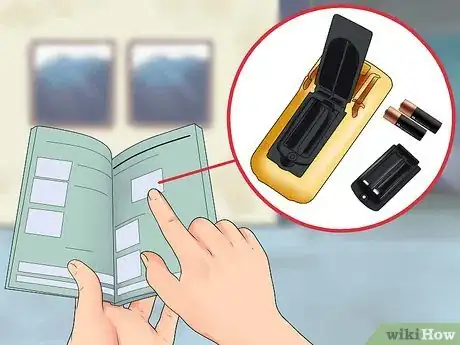 Image titled Save Money on Batteries Step 15