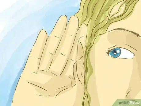 Image titled Help a Suicidal Child Step 7