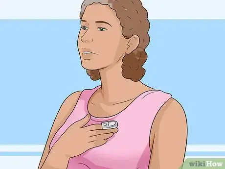 Image titled Choose a Pulse Oximeter Step 13