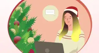 Make Christmas Come Faster