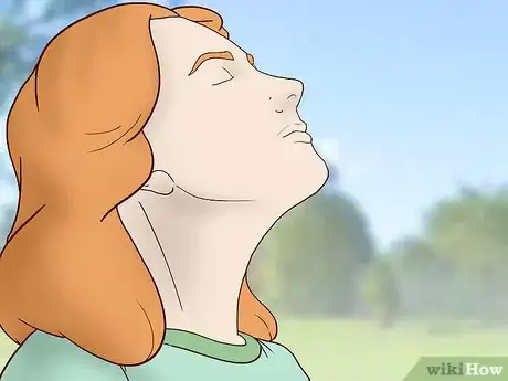 Image titled Build Cardio Stamina when You Have Asthma Step 13