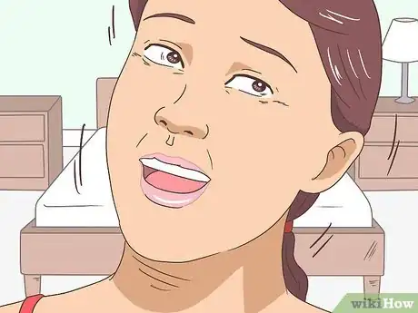 Image titled Spot Low Blood Sugar Warning Signs Step 11