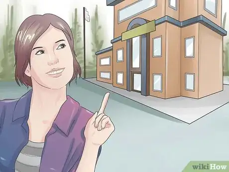 Image titled Not Be Judgemental Step 9