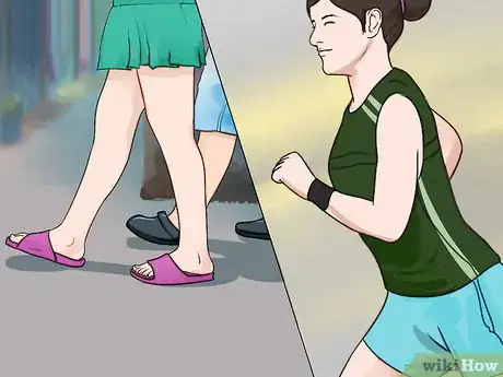 Image titled Prevent Nervousness Step 15