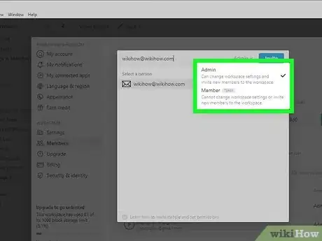 Image titled Use Notion Step 30