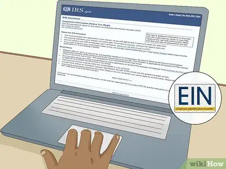 Image titled Run for Office in Oklahoma Step 11