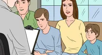 Teach a Teenager Respect