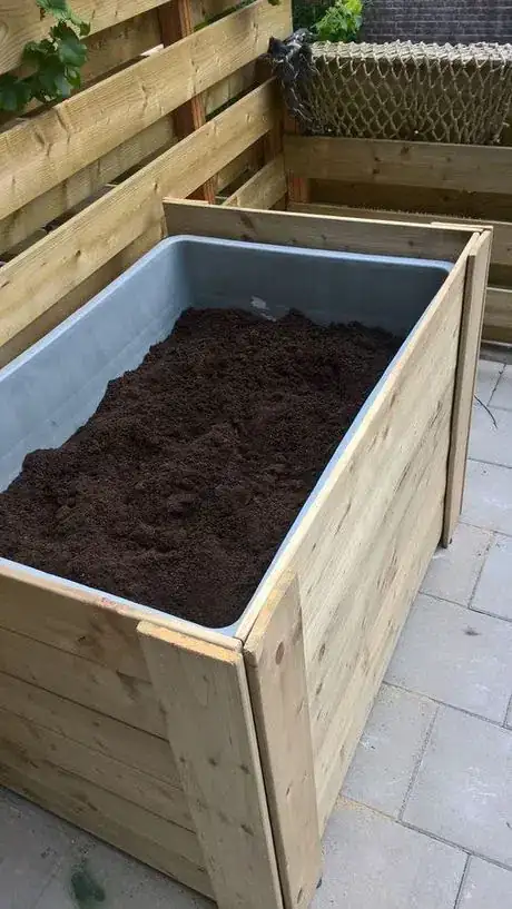 Image titled Full container 1 copy