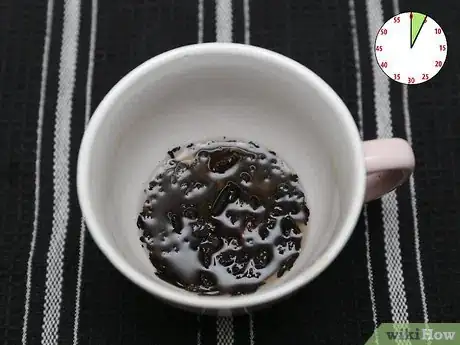 Image titled Make Ink from Tea Step 6