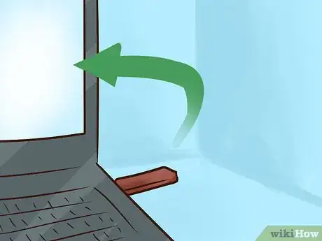 Image titled Organize a Filing Cabinet Step 21