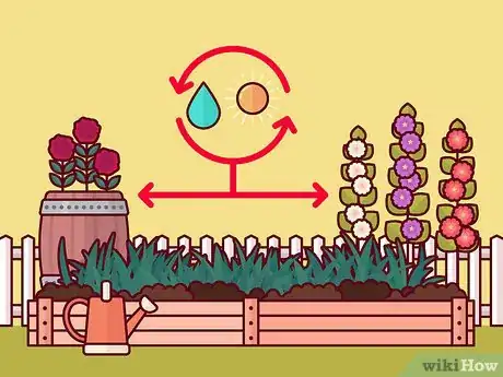 Image titled Care for Landscape Plants Step 29