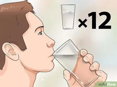 Image titled Fast to Lose Weight Step 6