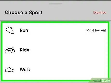 Image titled Use Strava Step 15