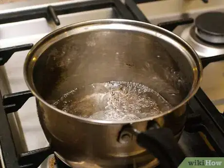 Image titled Can Carrots Step 8