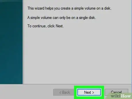 Image titled Partition a Drive on Windows Step 10