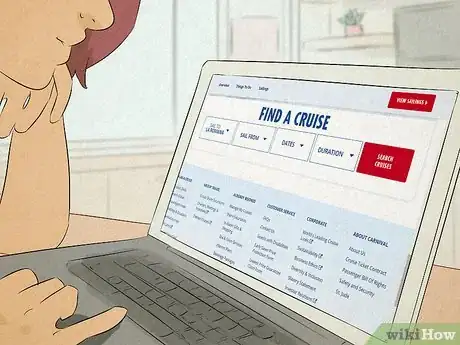 Image titled Travel to the Dominican Republic Step 9