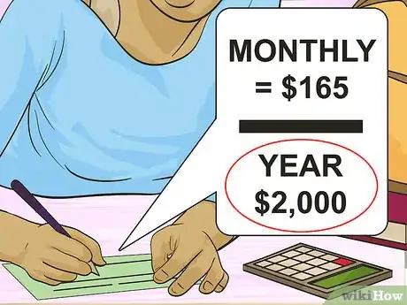 Image titled Choose a Budget Winter Vacation Destination Step 2