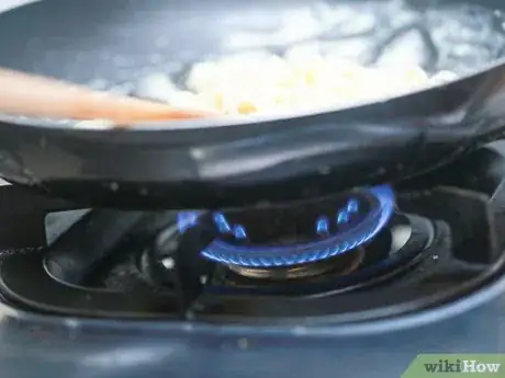 Image titled Reheat Leftover Pasta Without It Separating or Drying Up Step 9