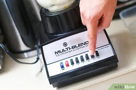 Image titled Make Frozen Cocktails Step 6