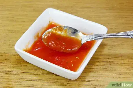 Image titled Make Flavored Salt Step 5