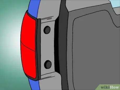 Image titled Replace a Tail Light on a Dodge Grand Caravan Step 3